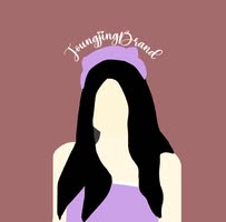 Jounjing